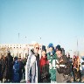 bearsgame03.jpg (55102 bytes)